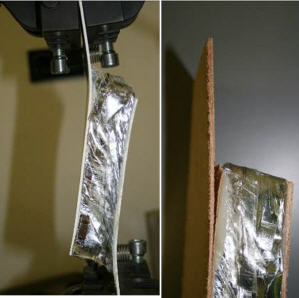2 VERKLEBUNG
